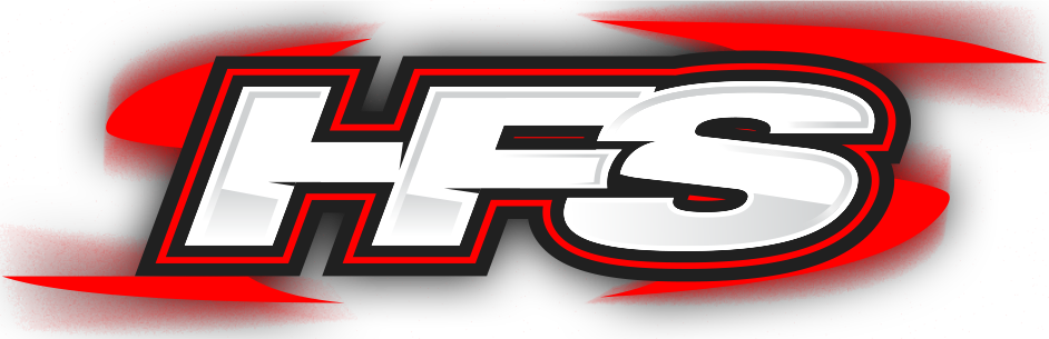 HFS Factory Suspension