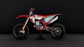 BETA 450RX mx